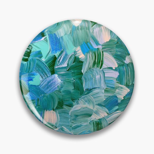 Item preview, Shimmer & Shine designed and sold by ellaenvisions.