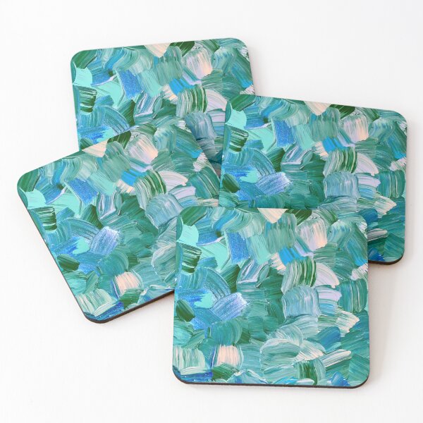 Item preview, Shimmer & Shine designed and sold by ellaenvisions.