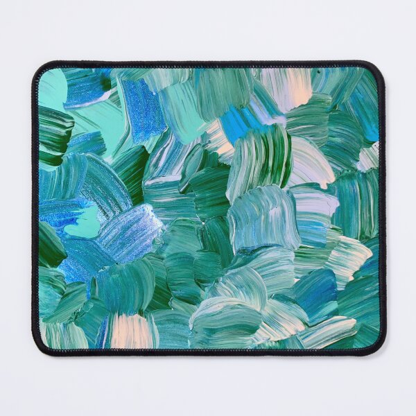 Item preview, Shimmer & Shine designed and sold by ellaenvisions.