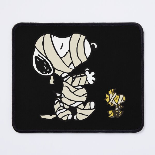 Item preview, Halloween Snoopy designed and sold by GigiFernan.