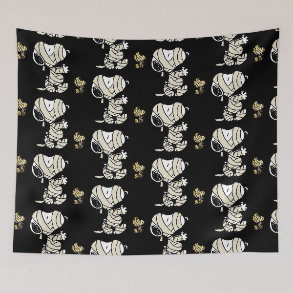 Item preview, Halloween Snoopy designed and sold by GigiFernan.