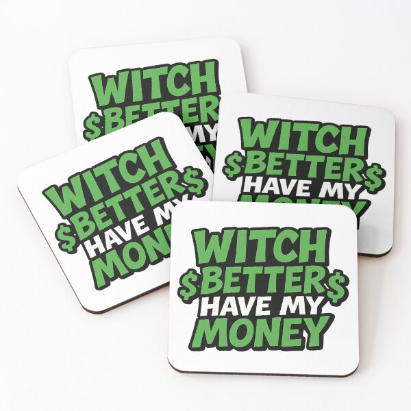 Item preview, Spooky Season Apparel & Halloween Gifts designed and sold by Trendy Sticker & Merch Collection - Express Yourself.