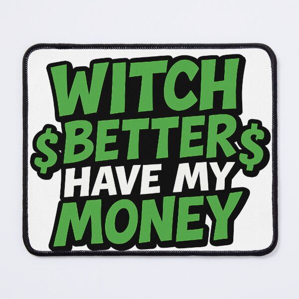 Item preview, Spooky Season Apparel & Halloween Gifts designed and sold by Trendy Sticker & Merch Collection - Express Yourself.