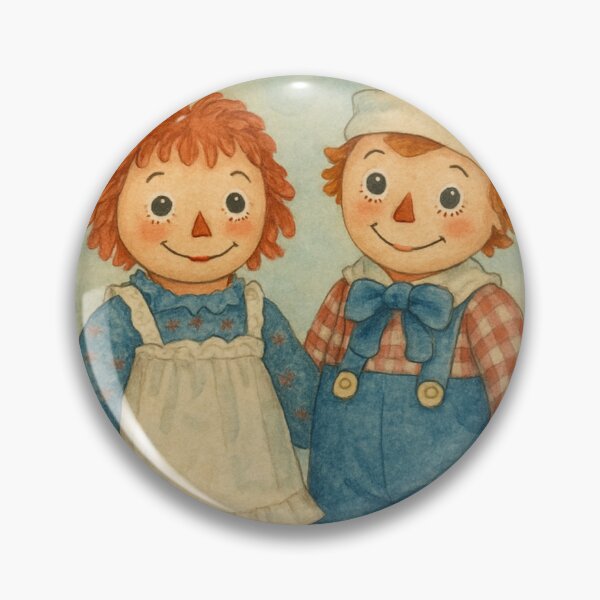 Item preview, Old-Fashioned Friends designed and sold by DragonStormArt .