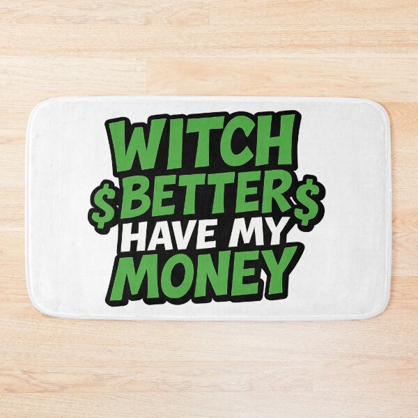 Item preview, Spooky Season Apparel & Halloween Gifts designed and sold by Trendy Sticker & Merch Collection - Express Yourself.