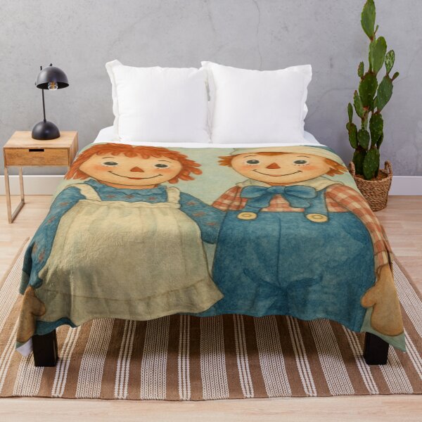 Item preview, Old-Fashioned Friends designed and sold by DragonStormArt .