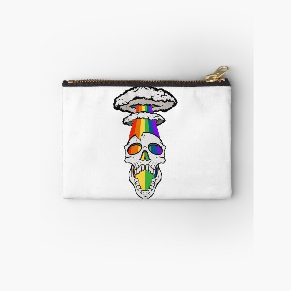Item preview, Exploding With Pride designed and sold by Candy Andy Designs.