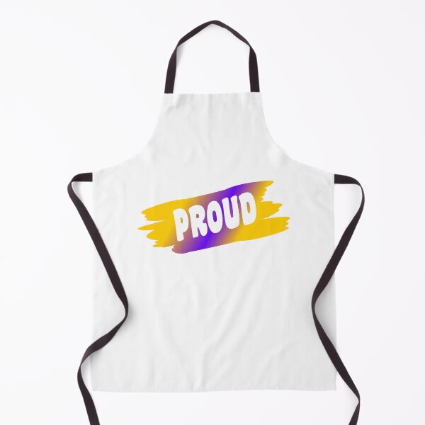 Item preview, Proud Paint Pride Flag Intersex designed and sold by HarveyHandcraftsandDesigns.
