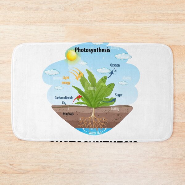 Item preview, Support Photosynthesis  designed and sold by GraphicMax.