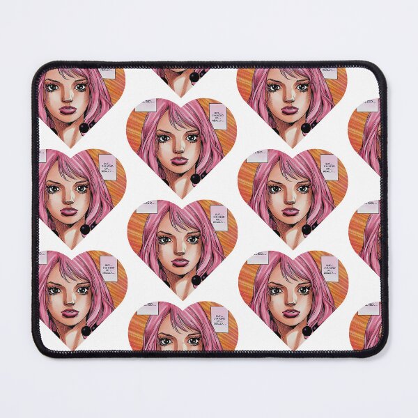 Item preview, pink girl  2 heart  designed and sold by kelizzies.
