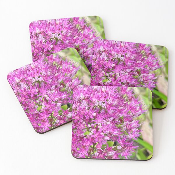 Item preview, Fuchsia-Hued Glory! designed and sold by Lana Magnolia.