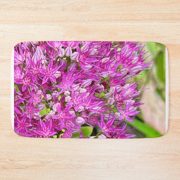 Item preview, Fuchsia-Hued Glory! designed and sold by Lana Magnolia.