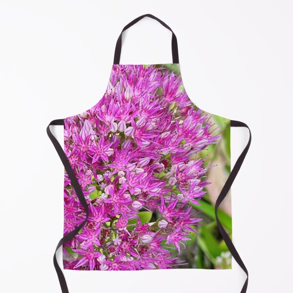 Item preview, Fuchsia-Hued Glory! designed and sold by Lana Magnolia.