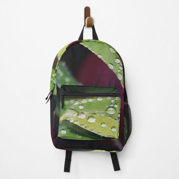 Item preview, Time to Go designed and sold by Steve Walser.