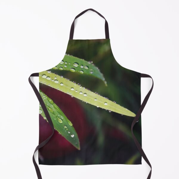 Item preview, Time to Go designed and sold by Steve Walser.