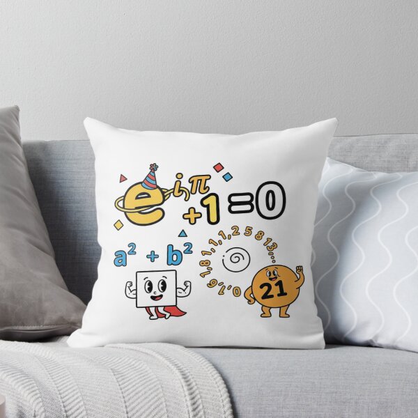 Aperçu de l'œuvre Equations of Beauty créée et vendue par MedIA-store.