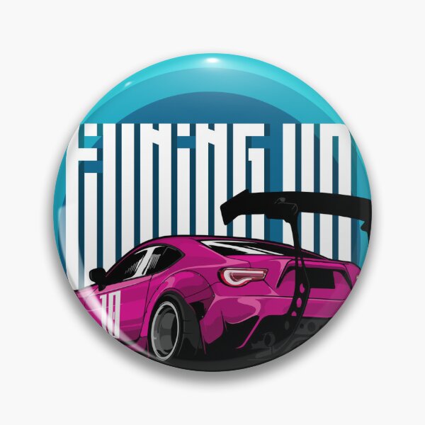 Artikelvorschau, Tuning-T-Shirt entworfen und verkauft von CairoDesign.