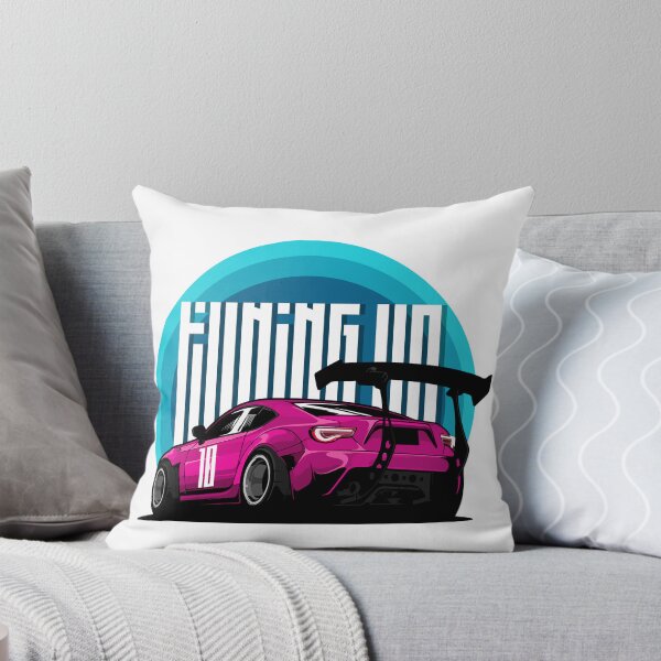 Artikelvorschau, Tuning-T-Shirt entworfen und verkauft von CairoDesign.