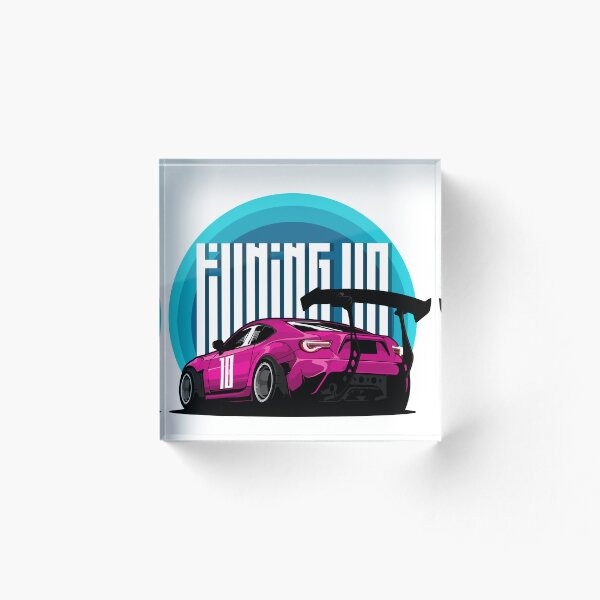 Item preview, Tuning up T-shirt designed and sold by CairoDesign.