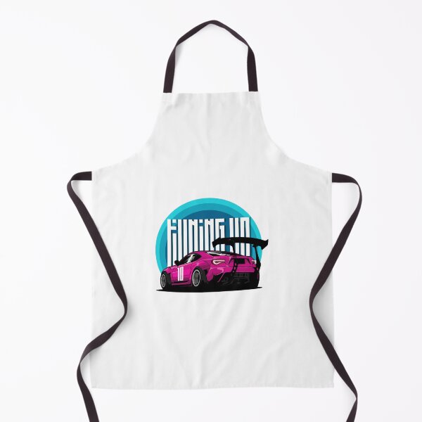 Artikelvorschau, Tuning-T-Shirt entworfen und verkauft von CairoDesign.