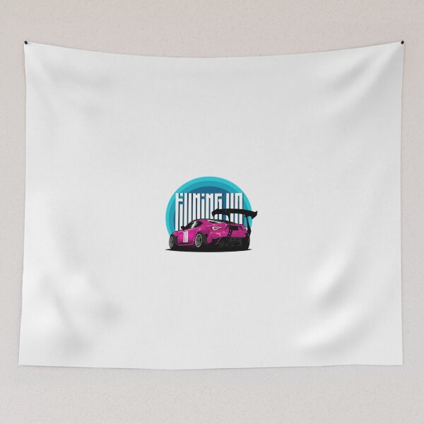 Artikelvorschau, Tuning-T-Shirt entworfen und verkauft von CairoDesign.