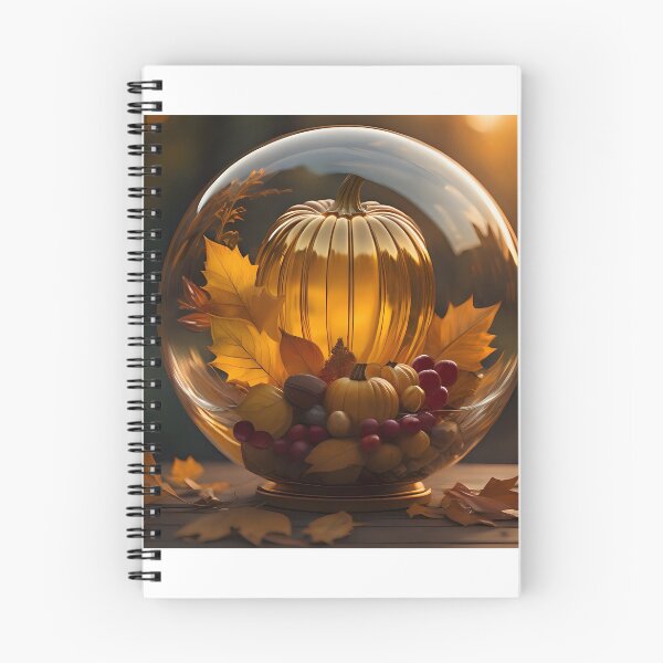 Item preview, Autumn Bubble designed and sold by SeaJayEmmm.