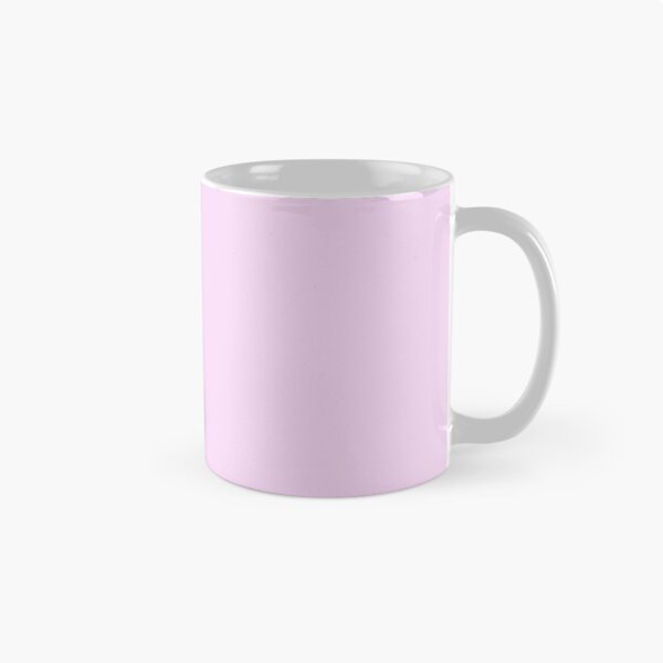 Item preview, Pink Fetish designed and sold by Candy Andy Designs.