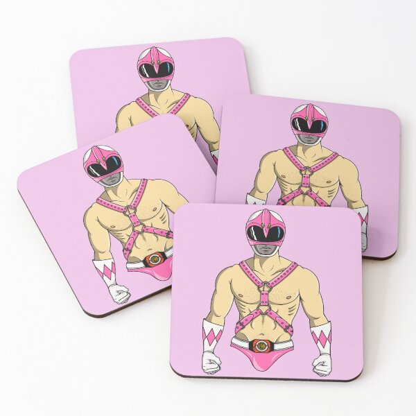 Item preview, Pink Fetish designed and sold by Candy Andy Designs.