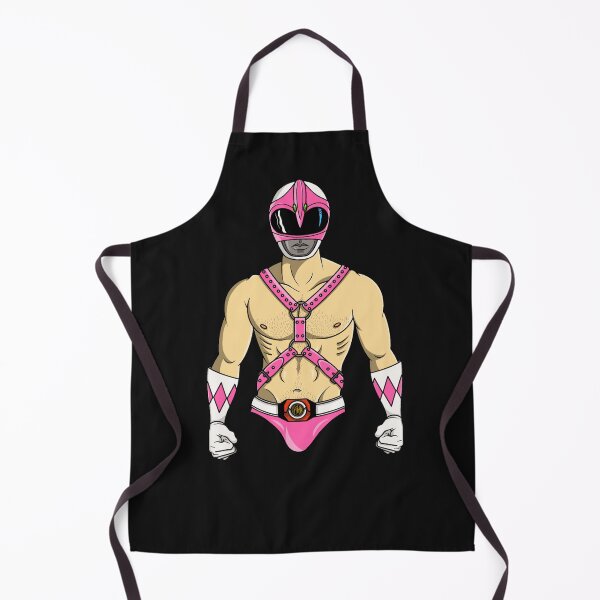 Item preview, Pink Fetish designed and sold by Candy Andy Designs.