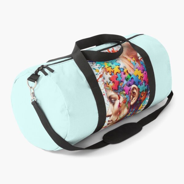 Item preview, SHOULD YOU BECOME HEALTHY YOU DENY THEIR PROFIT designed and sold by Tammera.