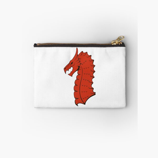 Item preview, Dragon Crest designed and sold by JoshBeck.