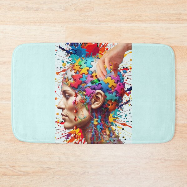 Item preview, SHOULD YOU BECOME HEALTHY YOU DENY THEIR PROFIT designed and sold by Tammera.