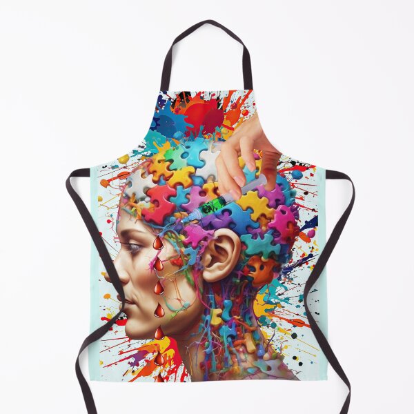 Item preview, SHOULD YOU BECOME HEALTHY YOU DENY THEIR PROFIT designed and sold by Tammera.