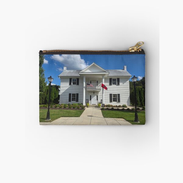 Item preview, Jack Daniels House designed and sold by MustangThings.