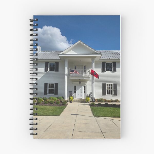 Item preview, Jack Daniels House designed and sold by MustangThings.