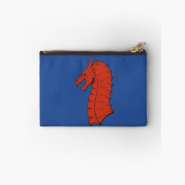 Item preview, Dragon Crest designed and sold by JoshBeck.