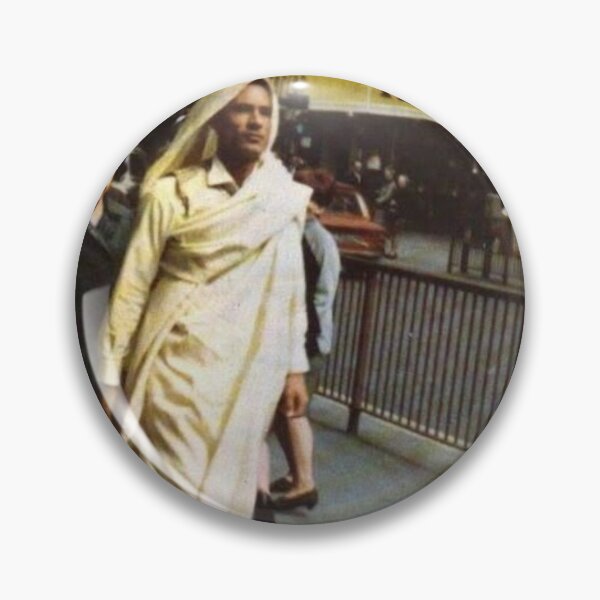 Item preview, Bedouin in Britain  designed and sold by Venceremos1959.
