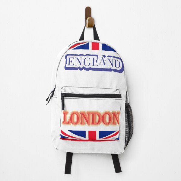 Item preview, Capital of England designed and sold by Fabrifrank.