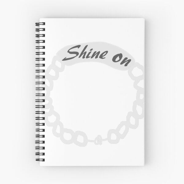 Item preview, Shine On Bracelet With Script Plate And Chain Design  designed and sold by Beautiful art store.