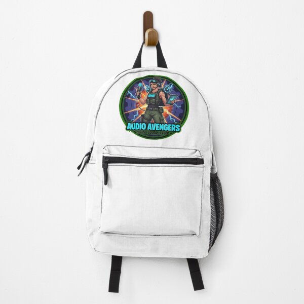 Item preview, The Vibe Queen designed and sold by Gnfree.