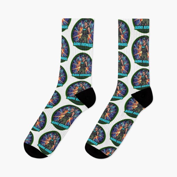 Item preview, The Vibe Queen designed and sold by Gnfree.