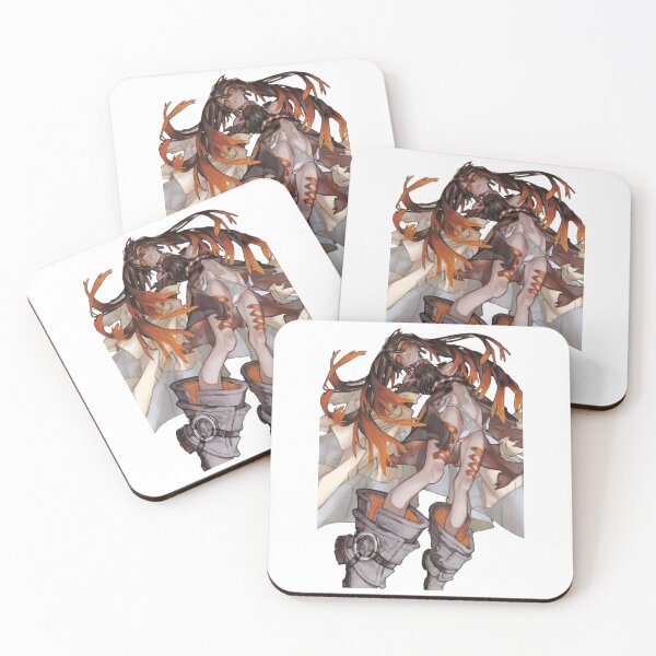 Item preview, Copy of Amo empool designed and sold by PinkSkyy.