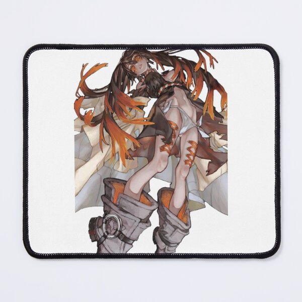Item preview, Copy of Amo empool designed and sold by PinkSkyy.