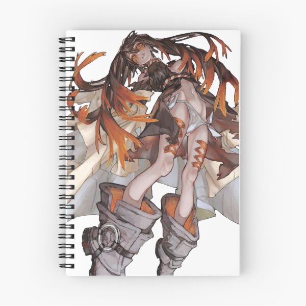 Item preview, Copy of Amo empool designed and sold by PinkSkyy.