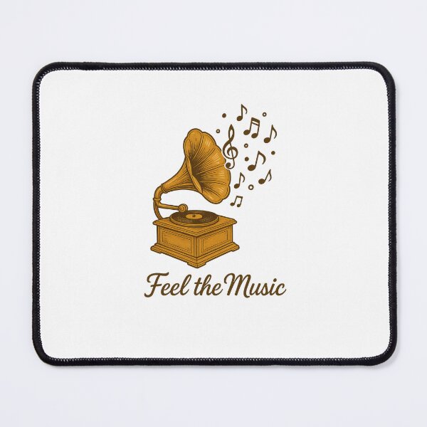 Item preview, gramophone designed and sold by luckyyouth.