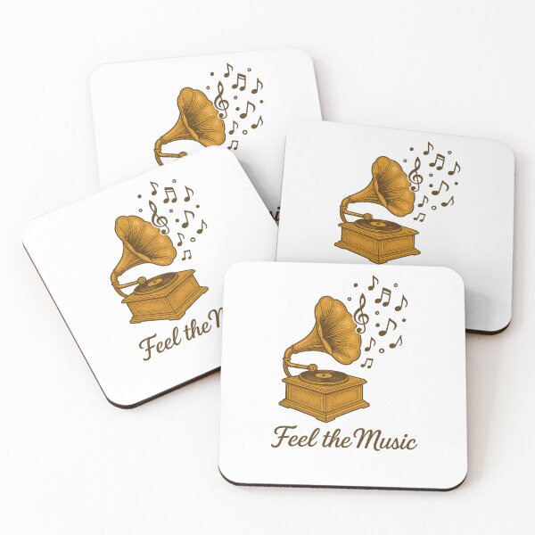 Item preview, gramophone designed and sold by luckyyouth.