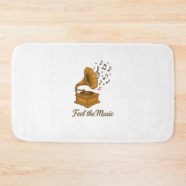 Item preview, gramophone designed and sold by luckyyouth.