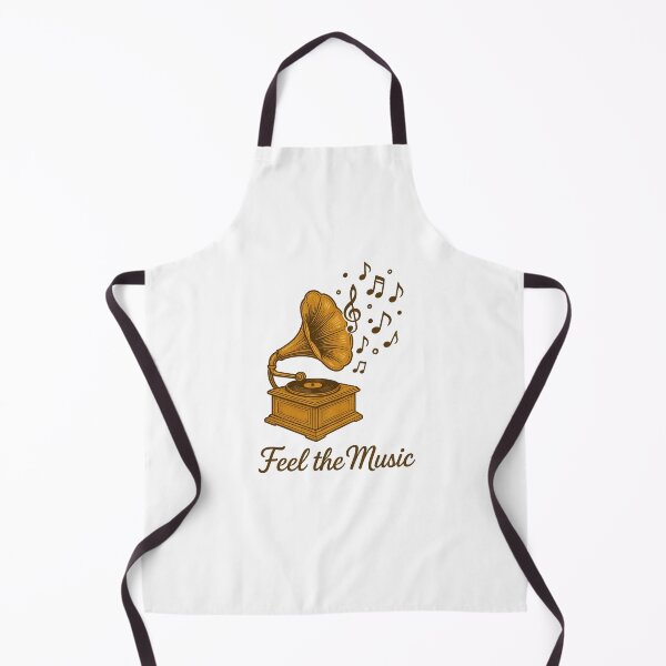 Item preview, gramophone designed and sold by luckyyouth.