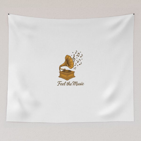 Item preview, gramophone designed and sold by luckyyouth.