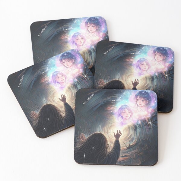Item preview, imaginary designed and sold by Ecosetereos.